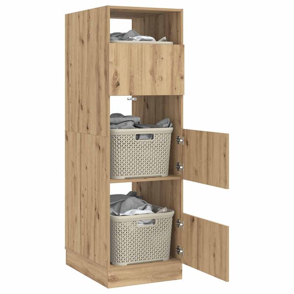 Viser 3 av 15 produktbilde(r)