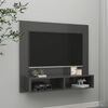 Miniatyrbilde av produktet 2 av 8