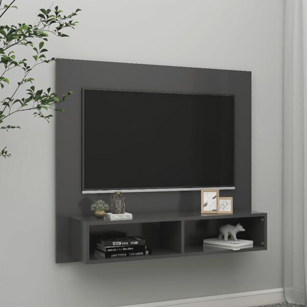 Viser 2 av 8 produktbilde(r)