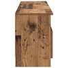 Miniatyrbilde av produktet 6 av 11