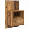 Miniatyrbilde av produktet 6 av 16