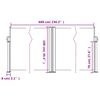 Miniatyrbilde av produktet 10 av 10
