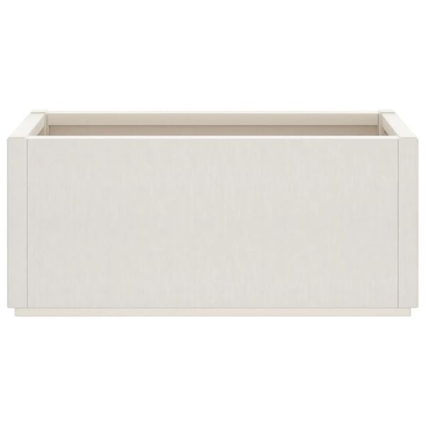 Viser 4 av 10 produktbilde(r)