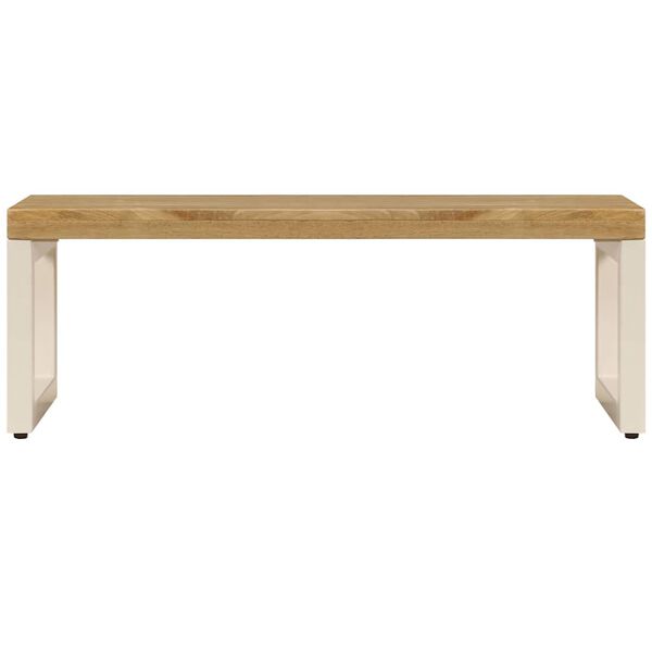 Viser 3 av 14 produktbilde(r)