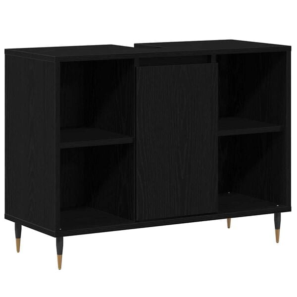 Viser 1 av 15 produktbilde(r)