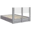 Miniatyrbilde av produktet 8 av 11