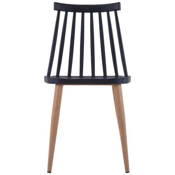 Viser 2 av 7 produktbilde(r)