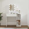 Miniatyrbilde av produktet 2 av 16