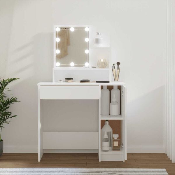 Viser 2 av 16 produktbilde(r)