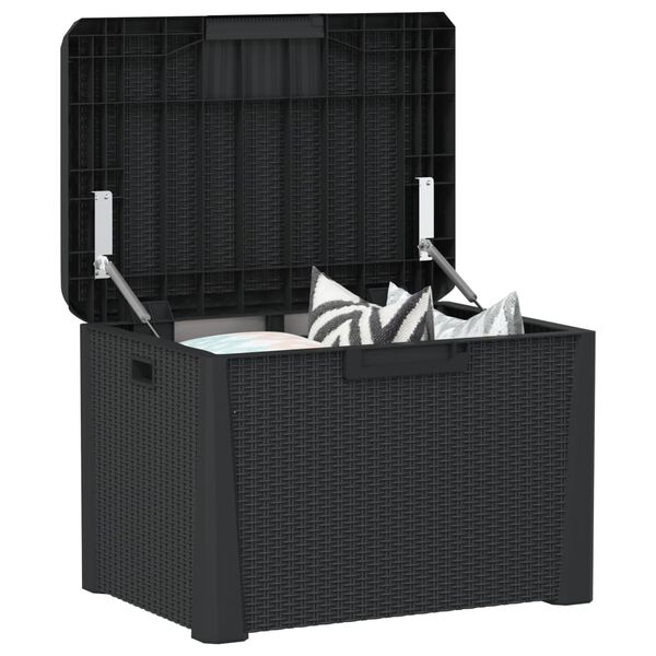 Viser 4 av 10 produktbilde(r)