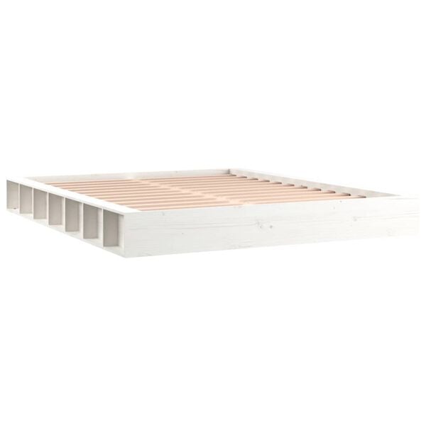 Viser 3 av 8 produktbilde(r)