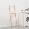 Miniatyrbilde av produktet 2 av 6