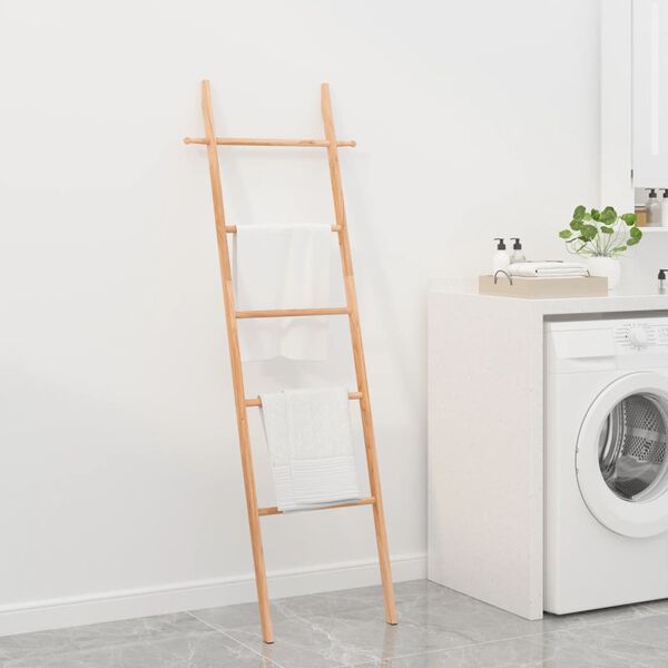 Viser 2 av 6 produktbilde(r)