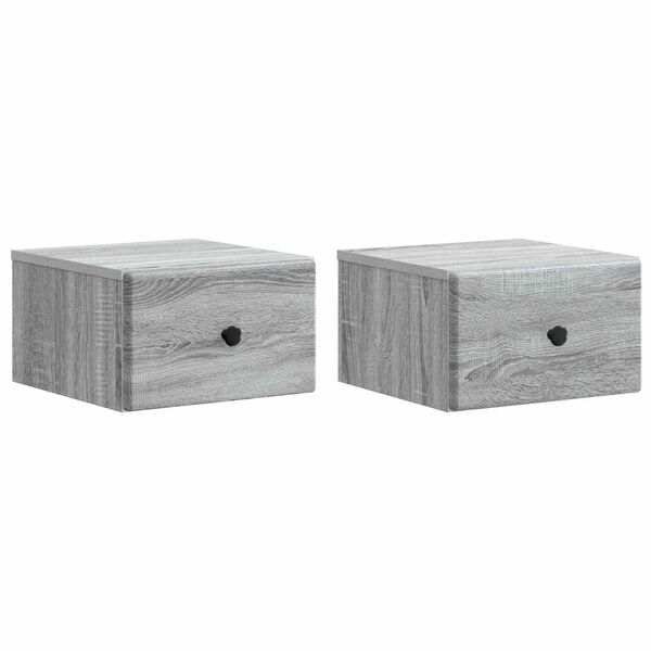 Viser 1 av 9 produktbilde(r)