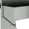 Miniatyrbilde av produktet 9 av 16
