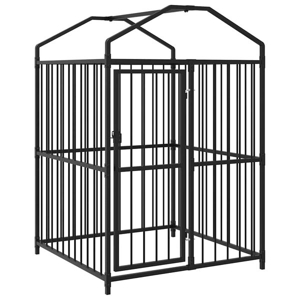 Viser 3 av 10 produktbilde(r)