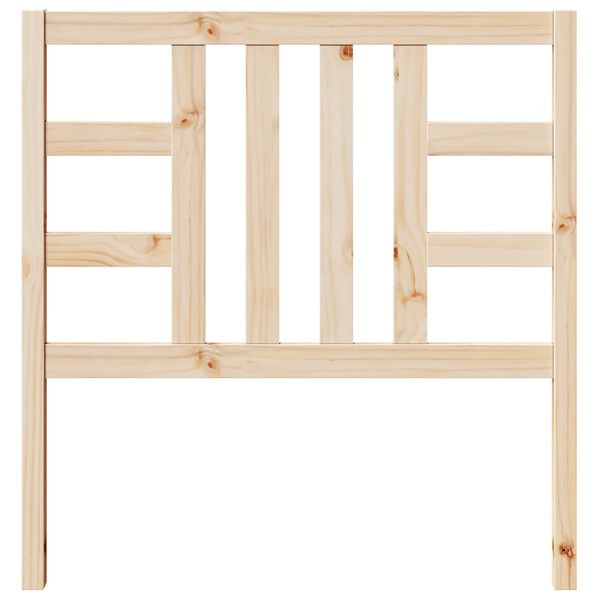 Viser 4 av 9 produktbilde(r)