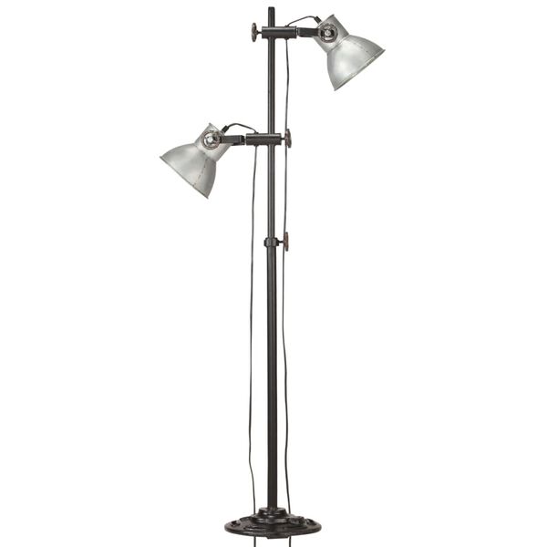 Viser 4 av 11 produktbilde(r)
