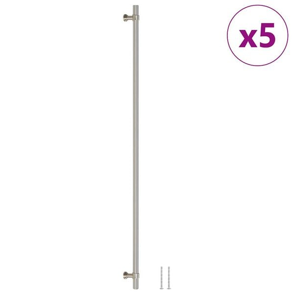 Viser 1 av 10 produktbilde(r)