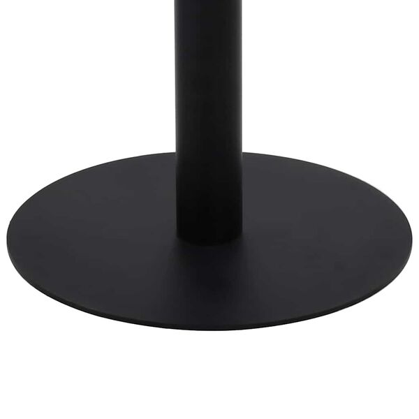 Viser 3 av 5 produktbilde(r)