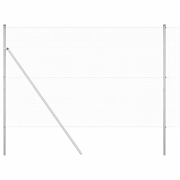 Viser 1 av 15 produktbilde(r)