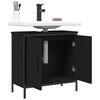 Miniatyrbilde av produktet 9 av 12