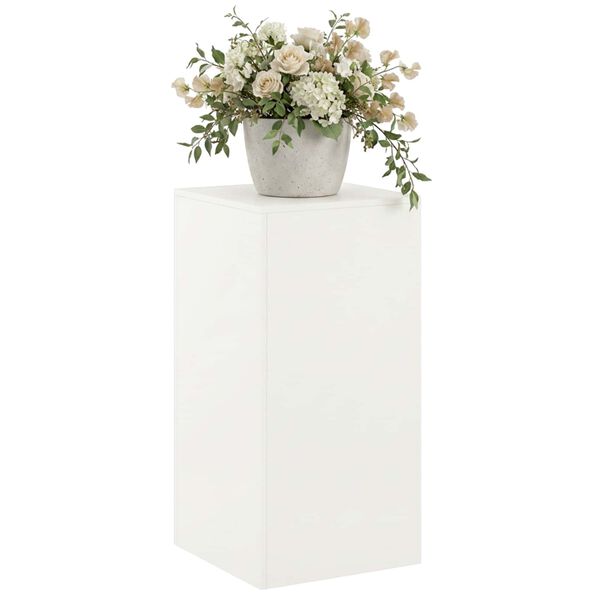 Viser 3 av 8 produktbilde(r)