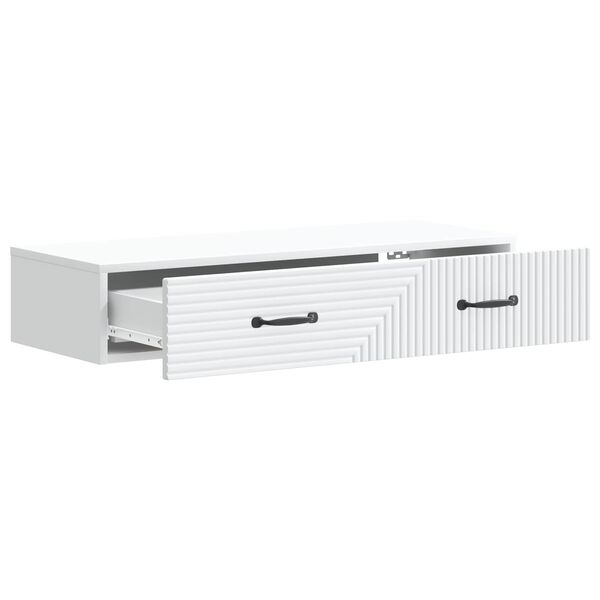 Viser 4 av 9 produktbilde(r)