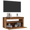 Miniatyrbilde av produktet 3 av 16