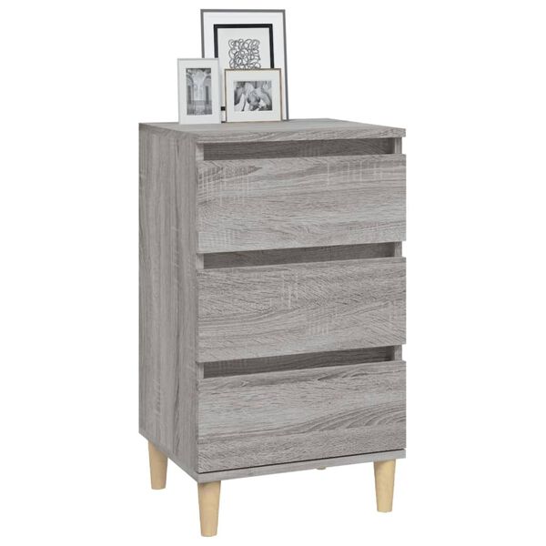 Viser 4 av 11 produktbilde(r)