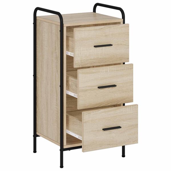 Viser 3 av 10 produktbilde(r)