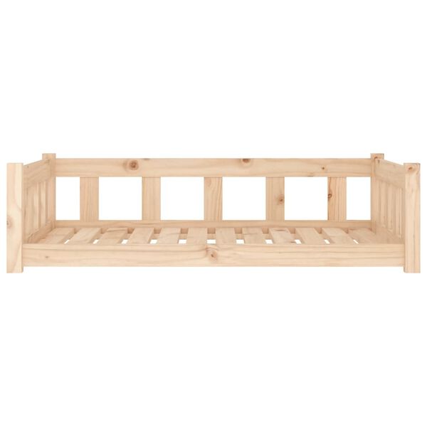 Viser 4 av 7 produktbilde(r)