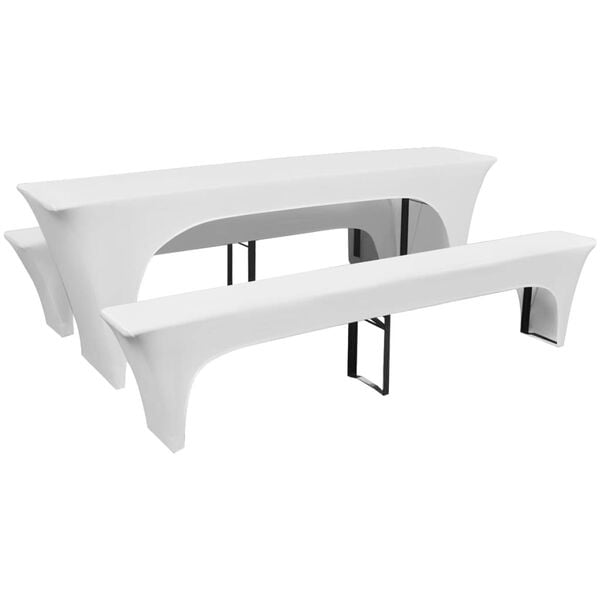 Viser 1 av 1 produktbilde(r)