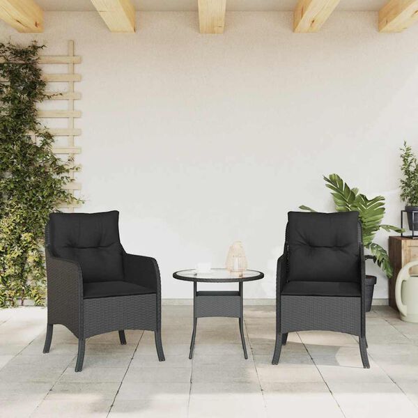 Viser 3 av 10 produktbilde(r)