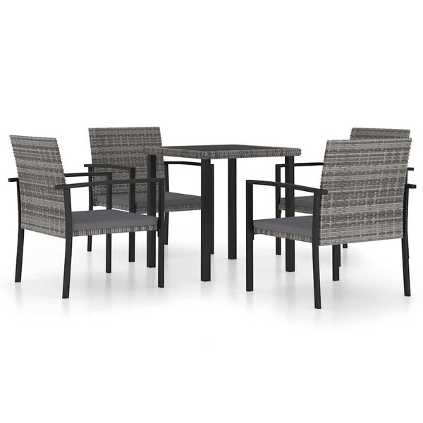 Viser 1 av 12 produktbilde(r)