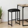 Miniatyrbilde av produktet 2 av 8