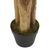 Miniatyrbilde av produktet 3 av 4