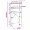 Miniatyrbilde av produktet 14 av 15