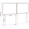 Miniatyrbilde av produktet 11 av 11