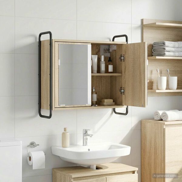 Viser 2 av 9 produktbilde(r)