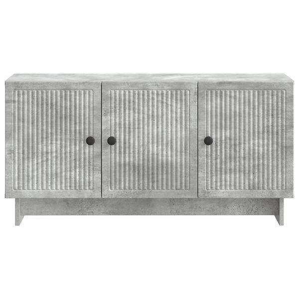 Viser 4 av 11 produktbilde(r)