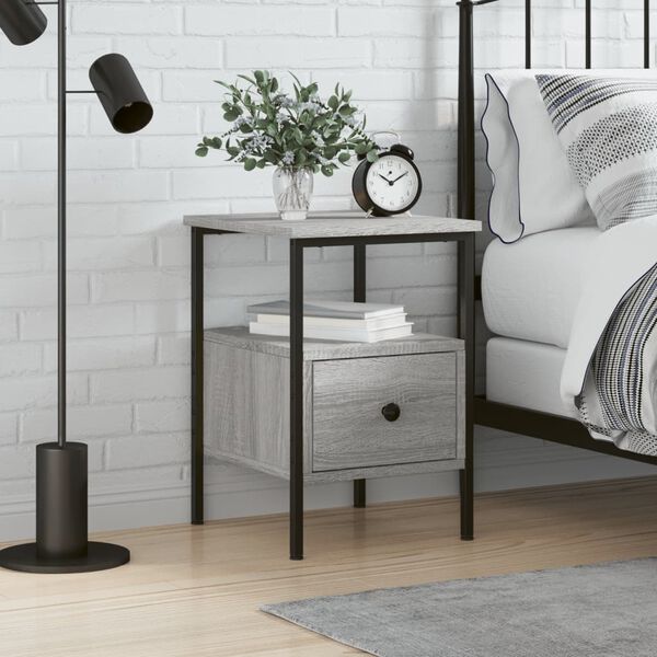 Viser 2 av 12 produktbilde(r)