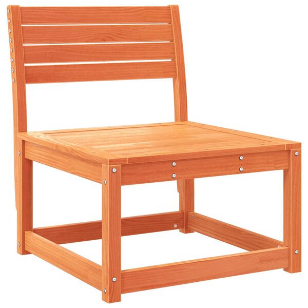 Viser 1 av 8 produktbilde(r)