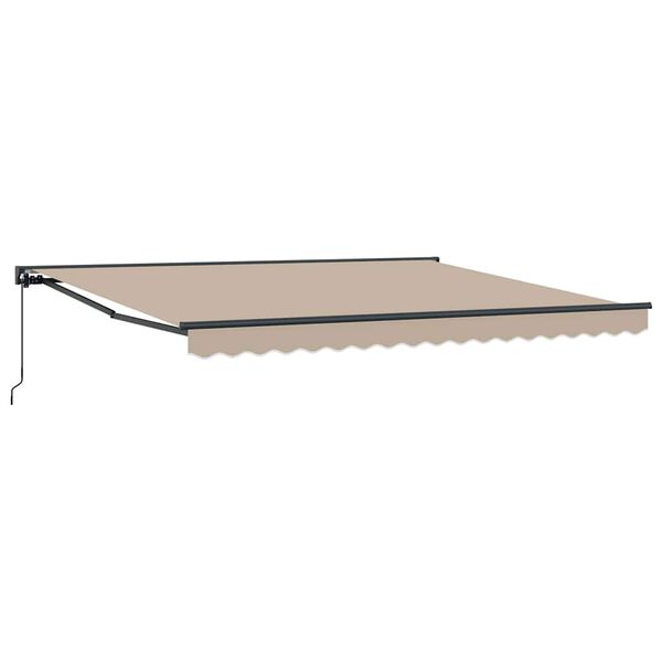 Viser 1 av 12 produktbilde(r)