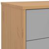 Miniatyrbilde av produktet 10 av 13