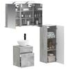 Miniatyrbilde av produktet 3 av 13