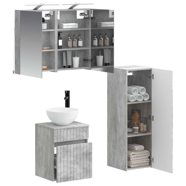 Viser 3 av 13 produktbilde(r)