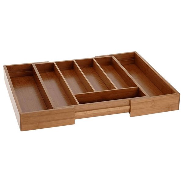 Viser 4 av 4 produktbilde(r)