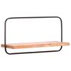 Miniatyrbilde av produktet 7 av 12