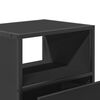 Miniatyrbilde av produktet 10 av 13